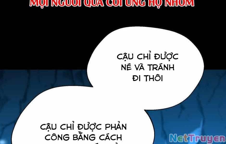 đọc truyện Ánh Sáng Cuối Con Đường Chương 153 ảnh 219 tại Thiên Thai Truyện