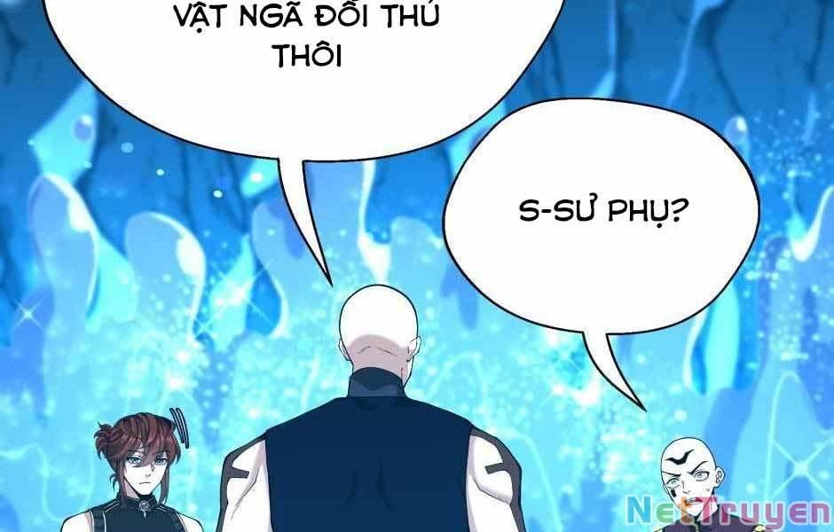 đọc truyện Ánh Sáng Cuối Con Đường Chương 153 ảnh 220 tại Thiên Thai Truyện