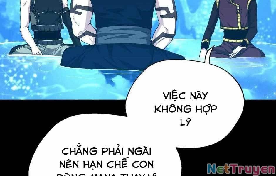 đọc truyện Ánh Sáng Cuối Con Đường Chương 153 ảnh 221 tại Thiên Thai Truyện