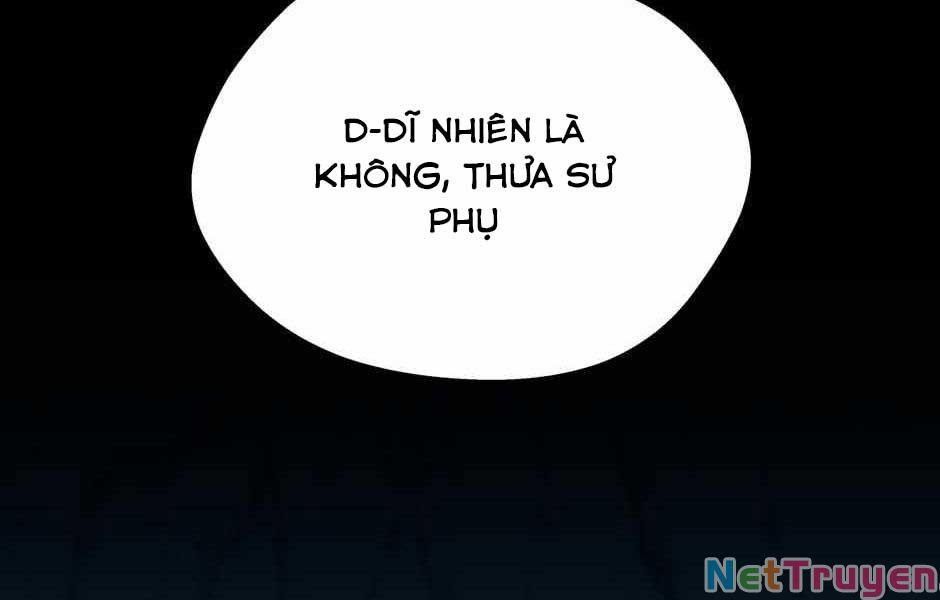 đọc truyện Ánh Sáng Cuối Con Đường Chương 153 ảnh 225 tại Thiên Thai Truyện