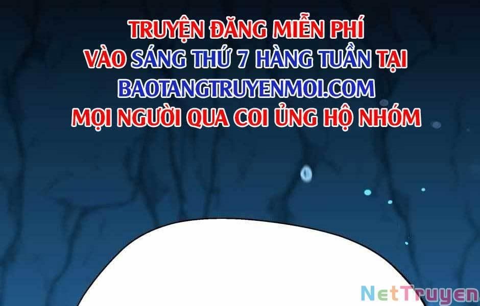 đọc truyện Ánh Sáng Cuối Con Đường Chương 153 ảnh 226 tại Thiên Thai Truyện