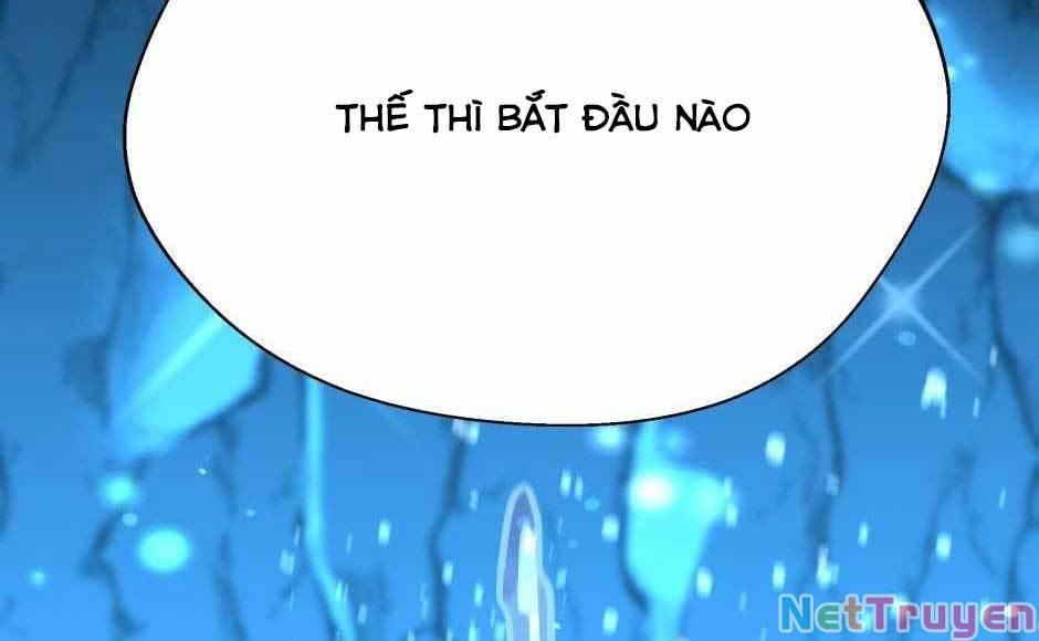 đọc truyện Ánh Sáng Cuối Con Đường Chương 153 ảnh 227 tại Thiên Thai Truyện