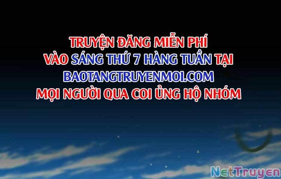 đọc truyện Ánh Sáng Cuối Con Đường Chương 153 ảnh 231 tại Thiên Thai Truyện