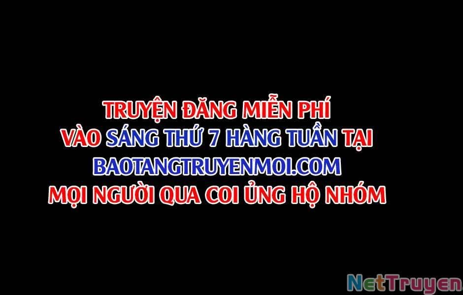 đọc truyện Ánh Sáng Cuối Con Đường Chương 153 ảnh 235 tại Thiên Thai Truyện