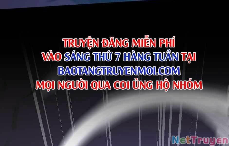 đọc truyện Ánh Sáng Cuối Con Đường Chương 153 ảnh 241 tại Thiên Thai Truyện