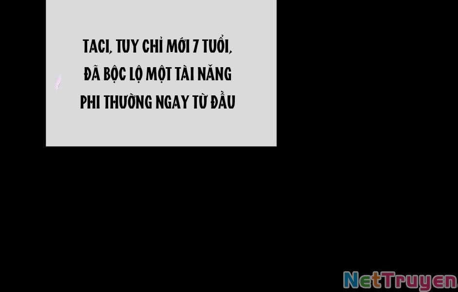 đọc truyện Ánh Sáng Cuối Con Đường Chương 153 ảnh 250 tại Thiên Thai Truyện
