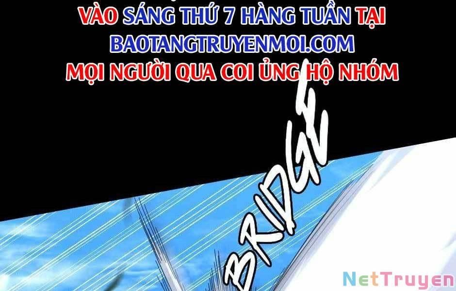 đọc truyện Ánh Sáng Cuối Con Đường Chương 153 ảnh 252 tại Thiên Thai Truyện