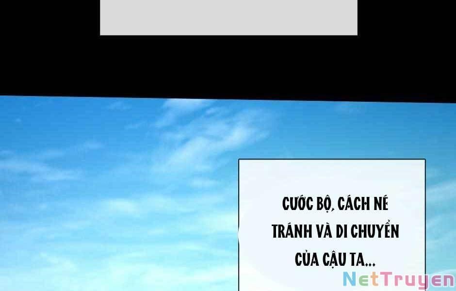 đọc truyện Ánh Sáng Cuối Con Đường Chương 153 ảnh 256 tại Thiên Thai Truyện
