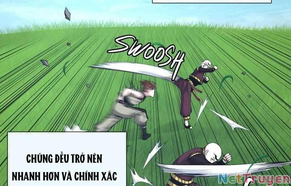 đọc truyện Ánh Sáng Cuối Con Đường Chương 153 ảnh 257 tại Thiên Thai Truyện