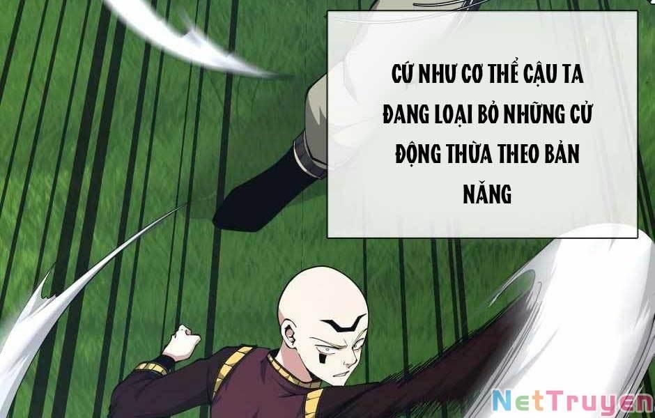 đọc truyện Ánh Sáng Cuối Con Đường Chương 153 ảnh 260 tại Thiên Thai Truyện