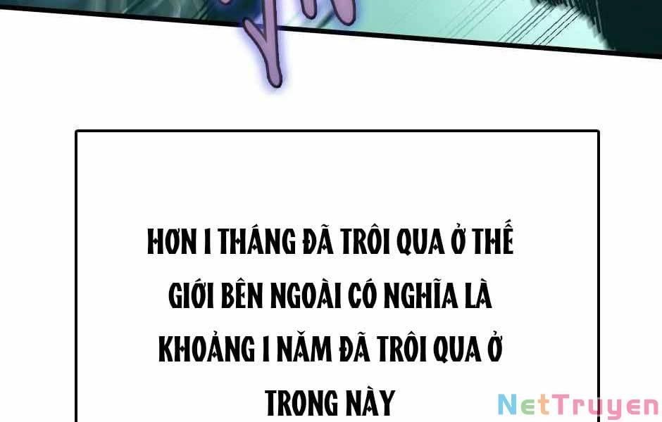 đọc truyện Ánh Sáng Cuối Con Đường Chương 153 ảnh 27 tại Thiên Thai Truyện