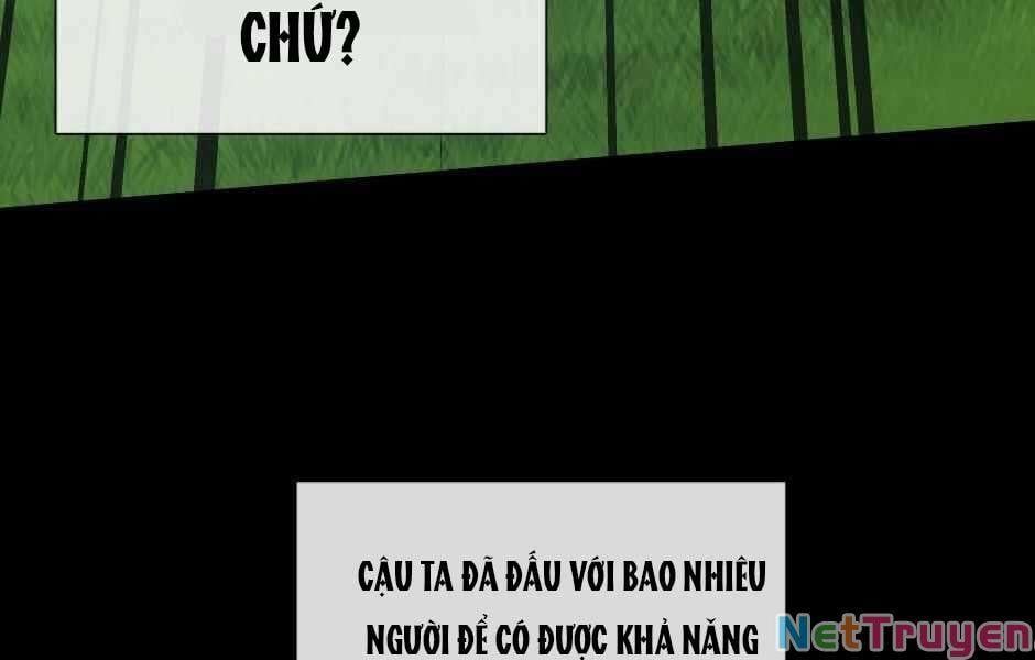 đọc truyện Ánh Sáng Cuối Con Đường Chương 153 ảnh 264 tại Thiên Thai Truyện