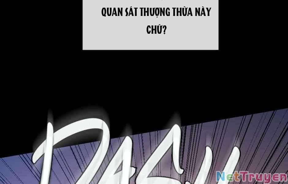 đọc truyện Ánh Sáng Cuối Con Đường Chương 153 ảnh 265 tại Thiên Thai Truyện