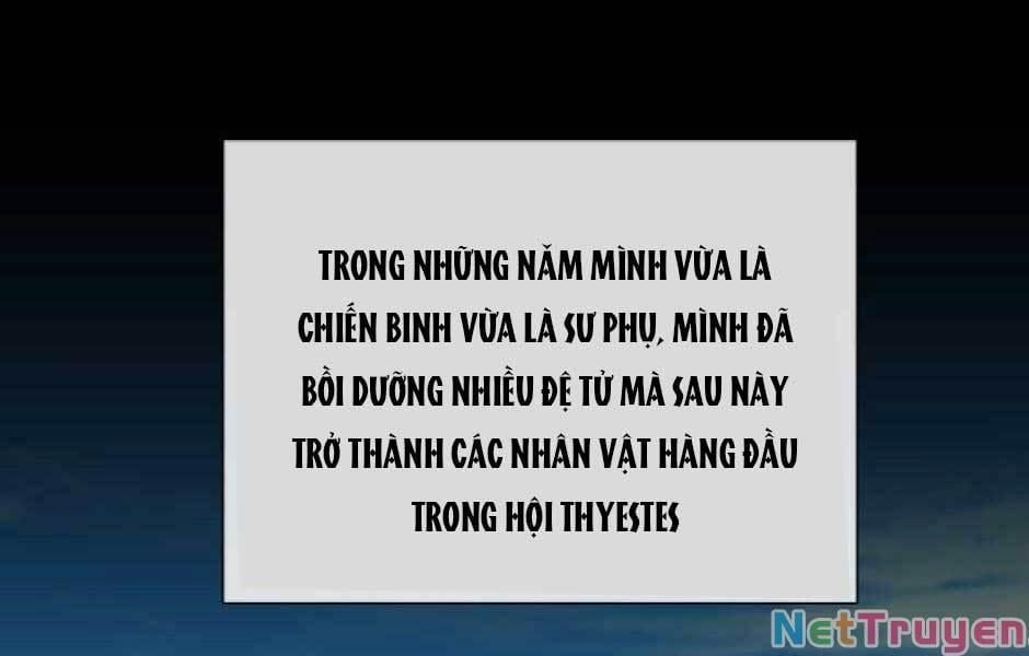 đọc truyện Ánh Sáng Cuối Con Đường Chương 153 ảnh 272 tại Thiên Thai Truyện