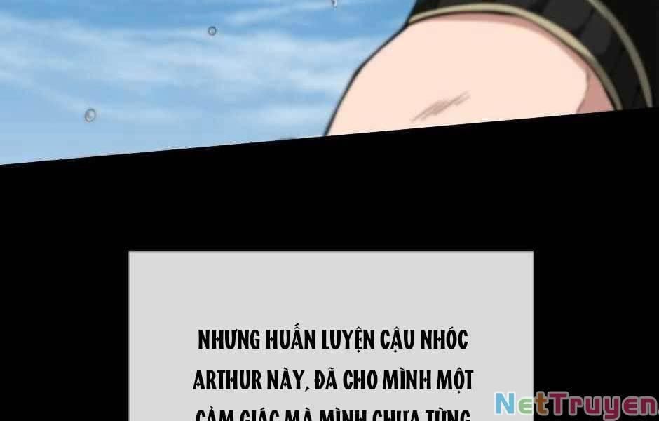 đọc truyện Ánh Sáng Cuối Con Đường Chương 153 ảnh 277 tại Thiên Thai Truyện