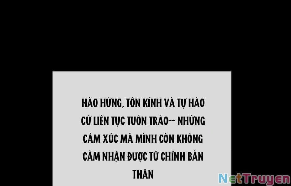 đọc truyện Ánh Sáng Cuối Con Đường Chương 153 ảnh 281 tại Thiên Thai Truyện