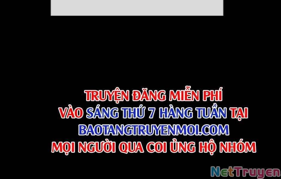 đọc truyện Ánh Sáng Cuối Con Đường Chương 153 ảnh 282 tại Thiên Thai Truyện