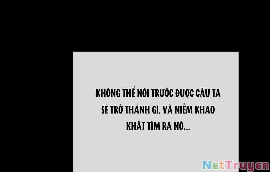 đọc truyện Ánh Sáng Cuối Con Đường Chương 153 ảnh 283 tại Thiên Thai Truyện