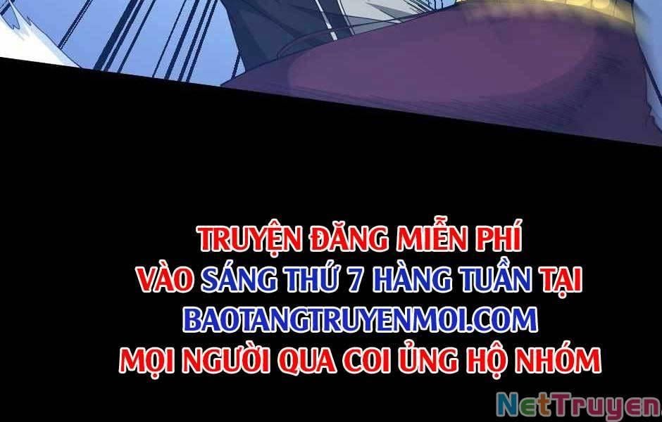 đọc truyện Ánh Sáng Cuối Con Đường Chương 153 ảnh 290 tại Thiên Thai Truyện