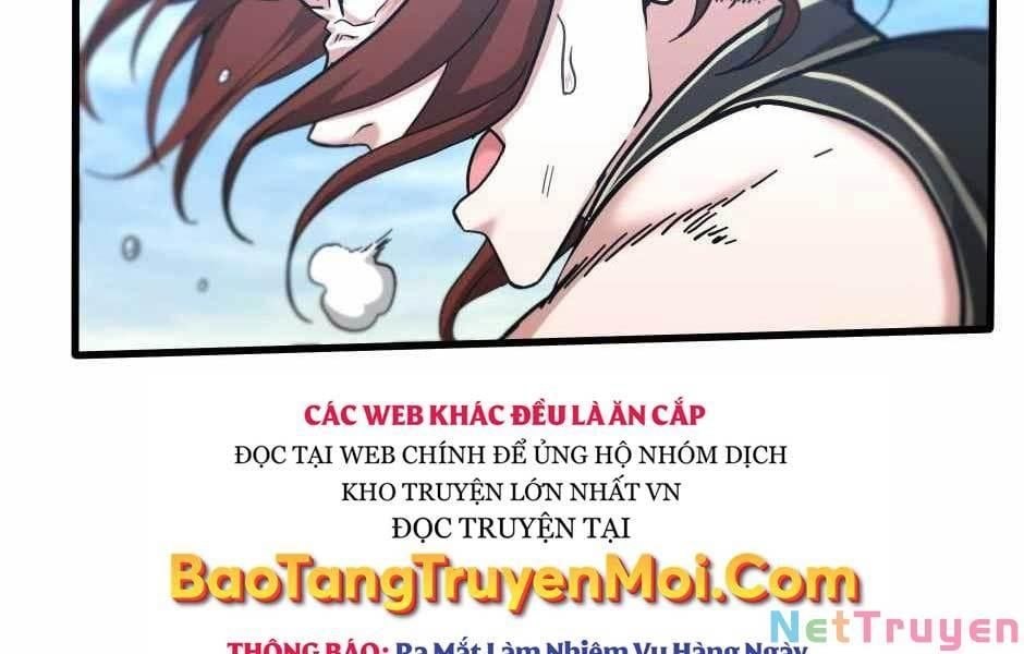 đọc truyện Ánh Sáng Cuối Con Đường Chương 153 ảnh 30 tại Thiên Thai Truyện