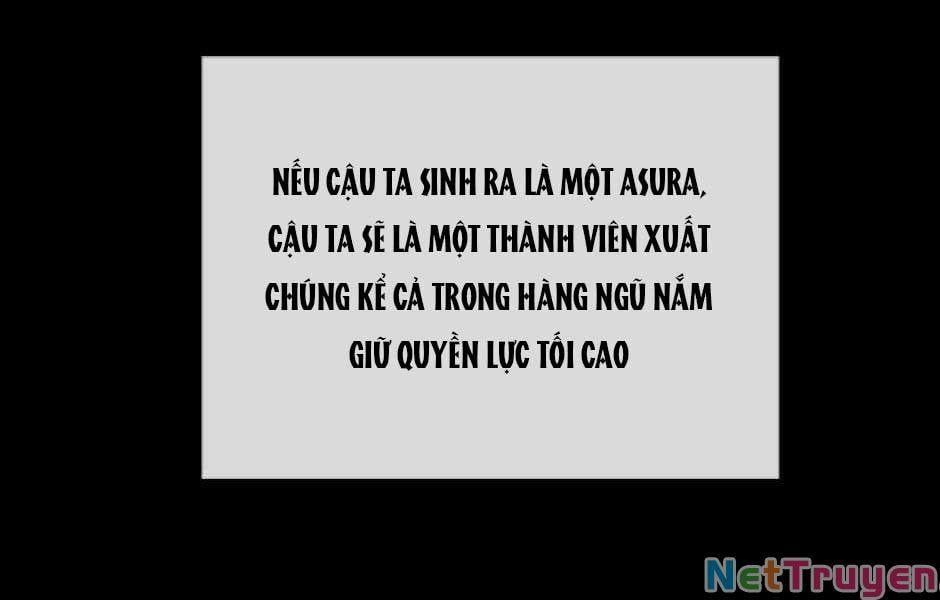 đọc truyện Ánh Sáng Cuối Con Đường Chương 153 ảnh 291 tại Thiên Thai Truyện