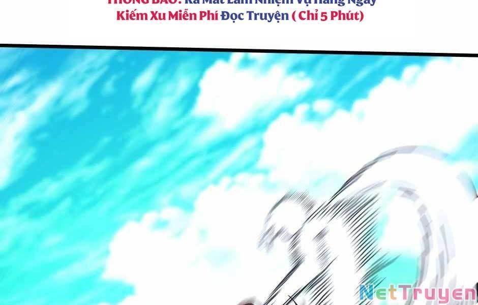 đọc truyện Ánh Sáng Cuối Con Đường Chương 153 ảnh 31 tại Thiên Thai Truyện
