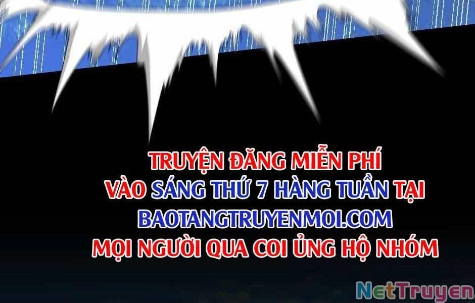 đọc truyện Ánh Sáng Cuối Con Đường Chương 153 ảnh 301 tại Thiên Thai Truyện