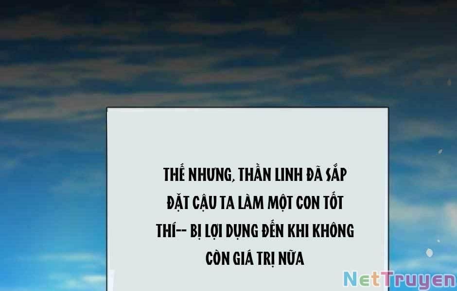 đọc truyện Ánh Sáng Cuối Con Đường Chương 153 ảnh 302 tại Thiên Thai Truyện