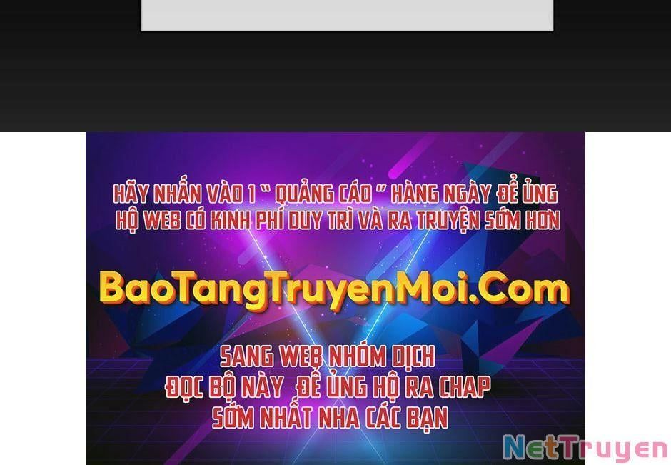 đọc truyện Ánh Sáng Cuối Con Đường Chương 153 ảnh 309 tại Thiên Thai Truyện
