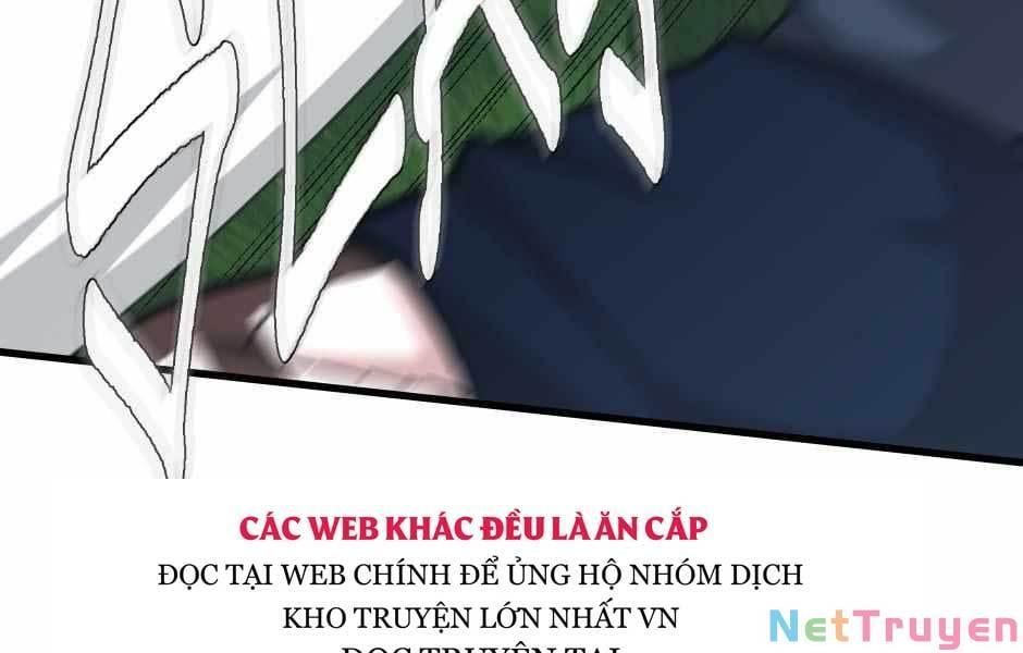 đọc truyện Ánh Sáng Cuối Con Đường Chương 153 ảnh 35 tại Thiên Thai Truyện