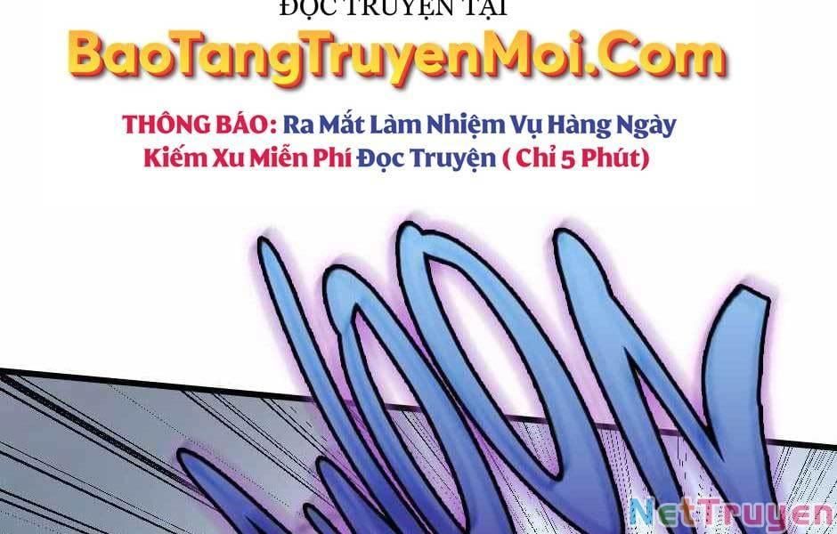 đọc truyện Ánh Sáng Cuối Con Đường Chương 153 ảnh 36 tại Thiên Thai Truyện