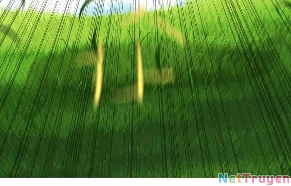 đọc truyện Ánh Sáng Cuối Con Đường Chương 153 ảnh 44 tại Thiên Thai Truyện