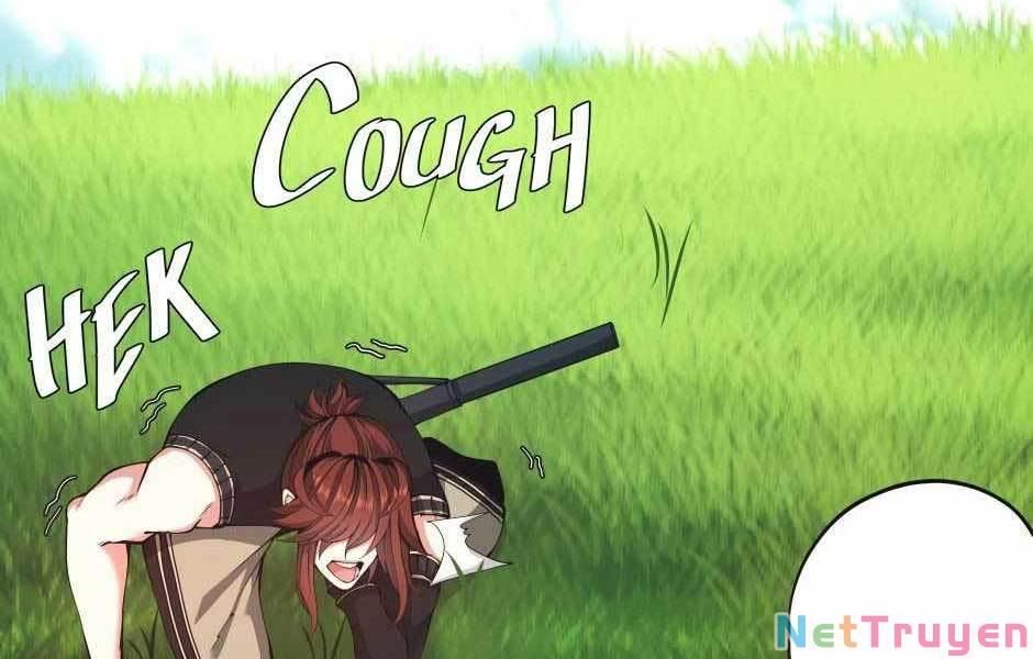 đọc truyện Ánh Sáng Cuối Con Đường Chương 153 ảnh 55 tại Thiên Thai Truyện