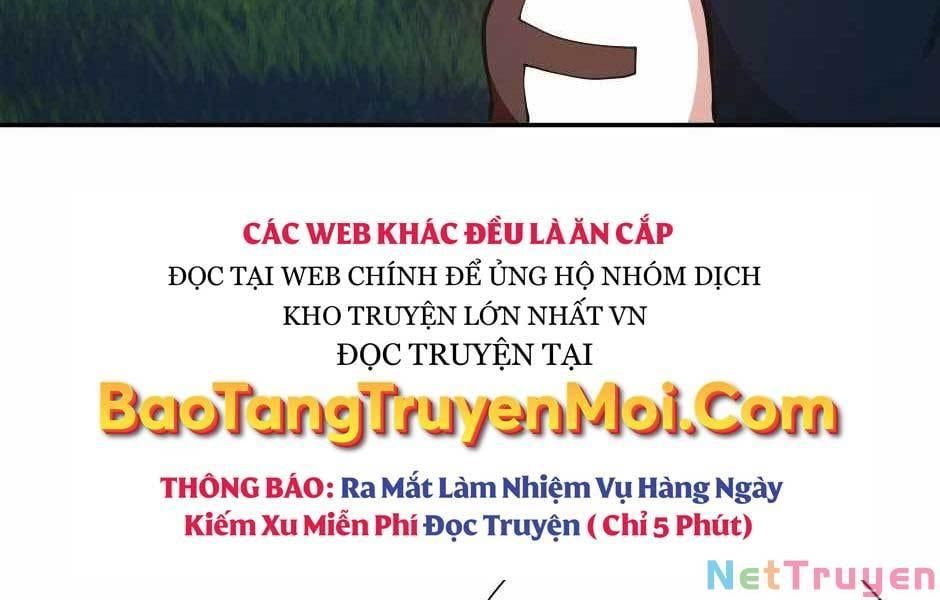 đọc truyện Ánh Sáng Cuối Con Đường Chương 153 ảnh 57 tại Thiên Thai Truyện