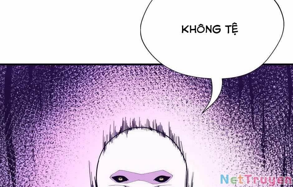 đọc truyện Ánh Sáng Cuối Con Đường Chương 153 ảnh 58 tại Thiên Thai Truyện