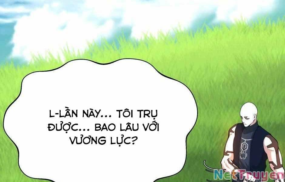 đọc truyện Ánh Sáng Cuối Con Đường Chương 153 ảnh 64 tại Thiên Thai Truyện