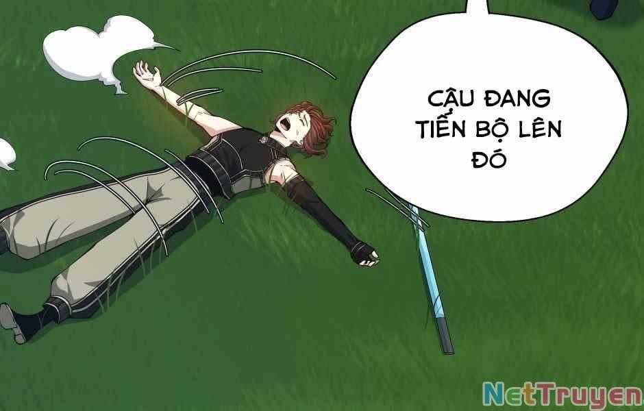 đọc truyện Ánh Sáng Cuối Con Đường Chương 153 ảnh 66 tại Thiên Thai Truyện