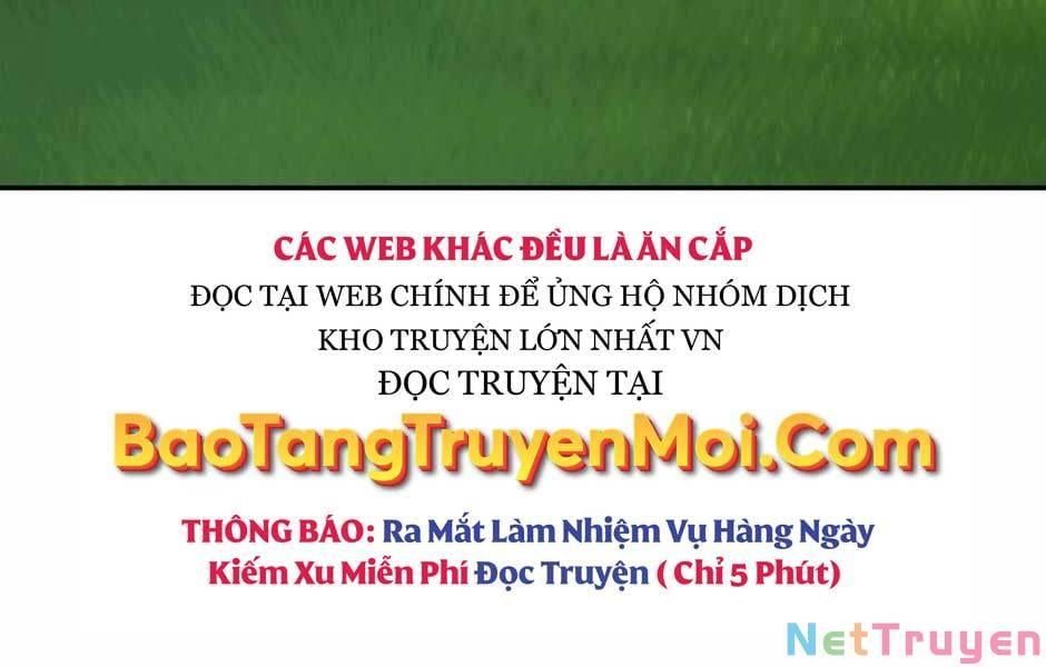 đọc truyện Ánh Sáng Cuối Con Đường Chương 153 ảnh 67 tại Thiên Thai Truyện