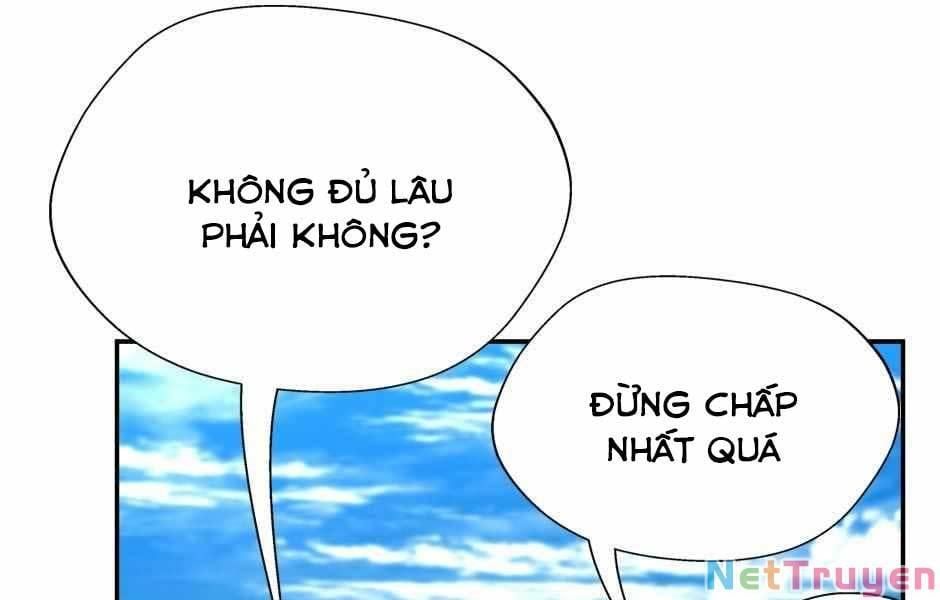 đọc truyện Ánh Sáng Cuối Con Đường Chương 153 ảnh 68 tại Thiên Thai Truyện