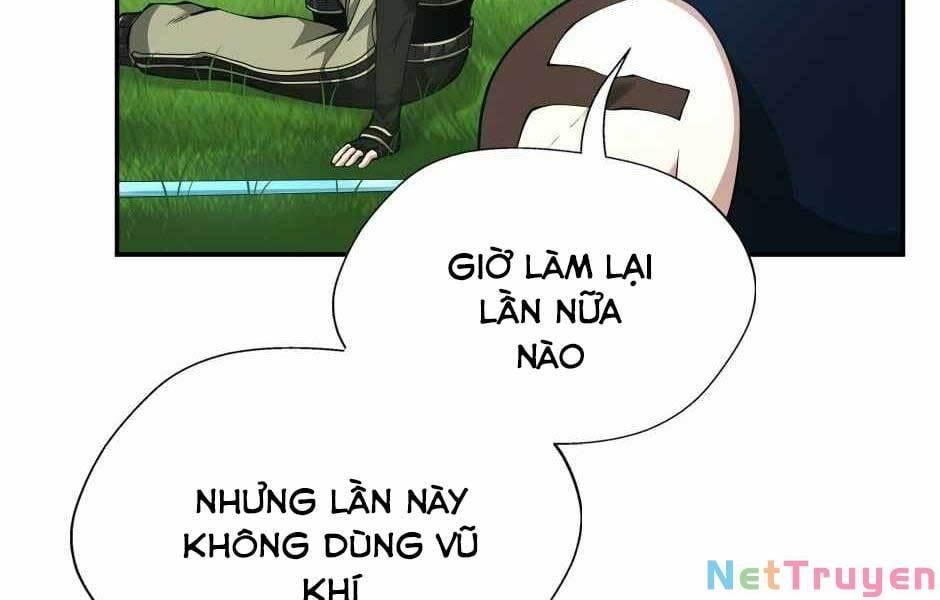 đọc truyện Ánh Sáng Cuối Con Đường Chương 153 ảnh 70 tại Thiên Thai Truyện