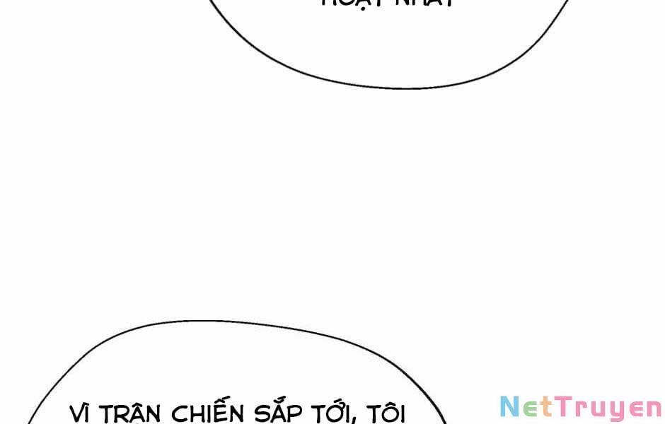 đọc truyện Ánh Sáng Cuối Con Đường Chương 153 ảnh 75 tại Thiên Thai Truyện