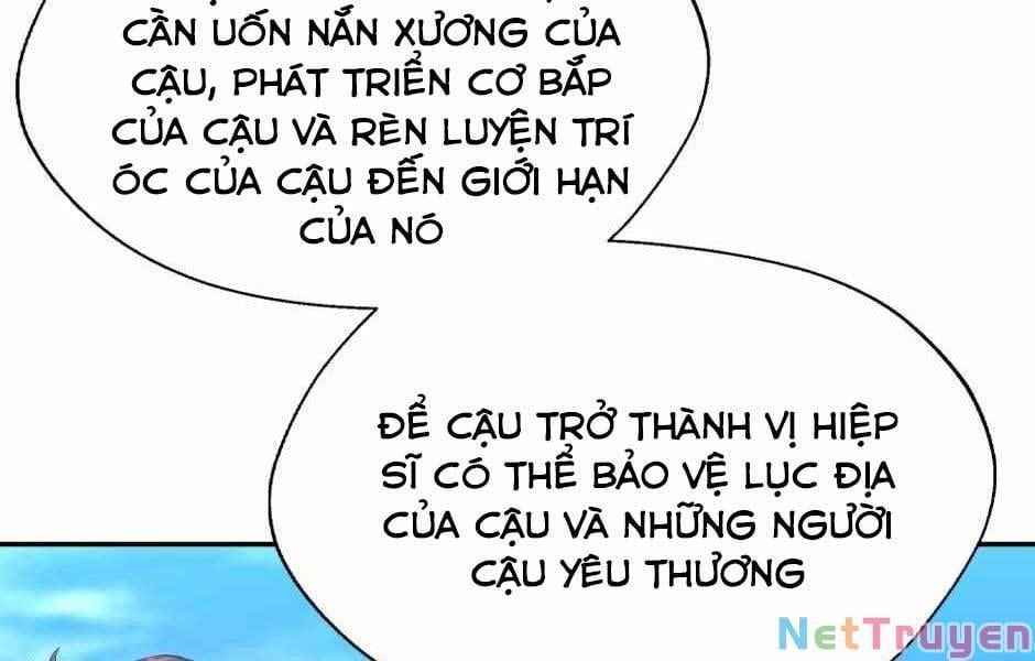 đọc truyện Ánh Sáng Cuối Con Đường Chương 153 ảnh 76 tại Thiên Thai Truyện