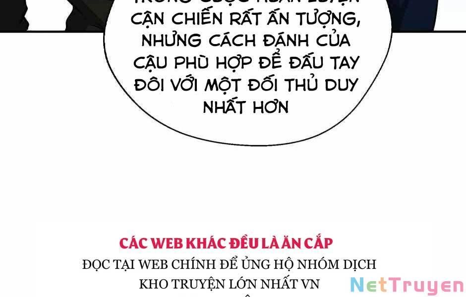 đọc truyện Ánh Sáng Cuối Con Đường Chương 153 ảnh 79 tại Thiên Thai Truyện