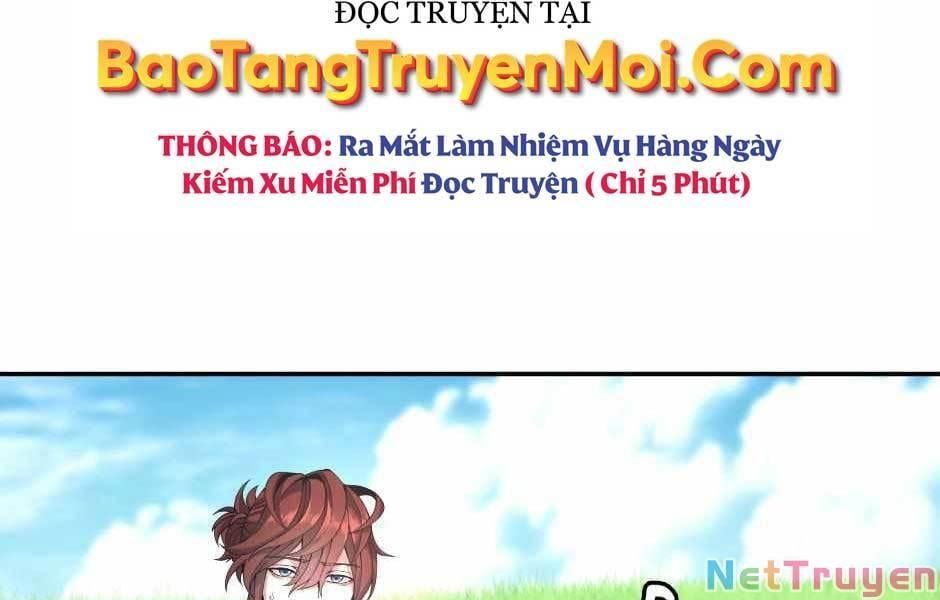 đọc truyện Ánh Sáng Cuối Con Đường Chương 153 ảnh 80 tại Thiên Thai Truyện
