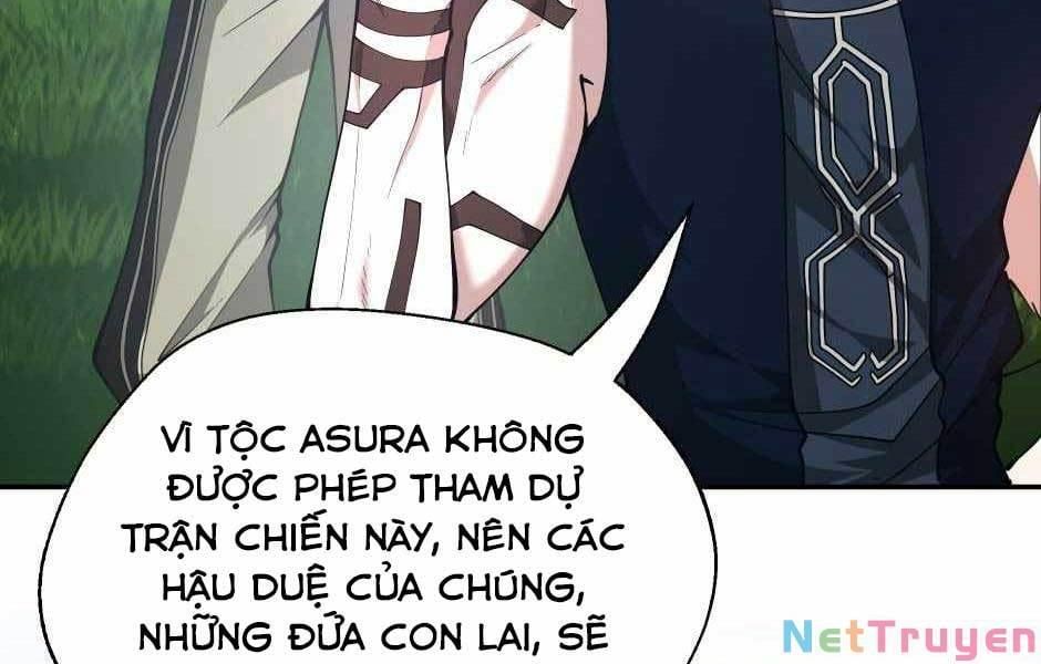 đọc truyện Ánh Sáng Cuối Con Đường Chương 153 ảnh 82 tại Thiên Thai Truyện