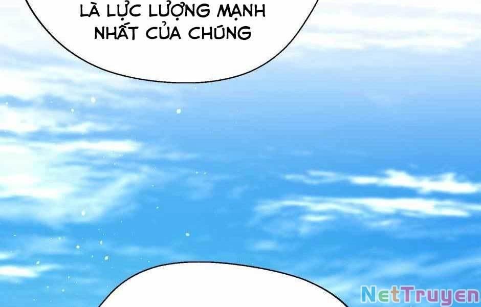 đọc truyện Ánh Sáng Cuối Con Đường Chương 153 ảnh 83 tại Thiên Thai Truyện