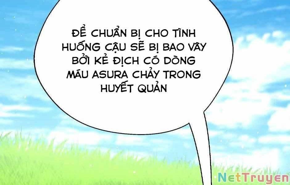 đọc truyện Ánh Sáng Cuối Con Đường Chương 153 ảnh 84 tại Thiên Thai Truyện