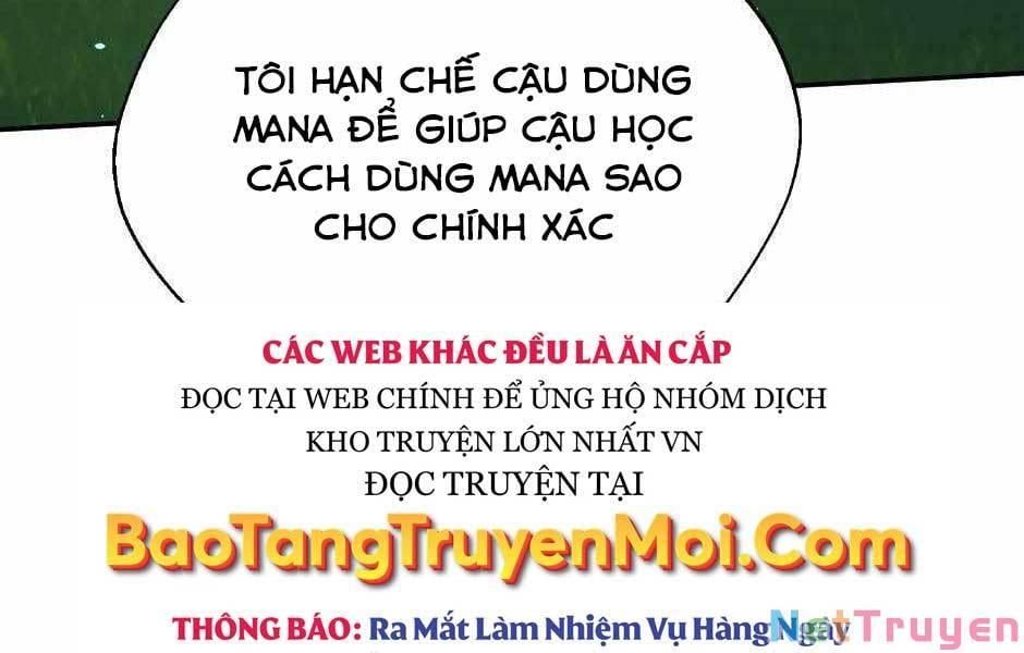 đọc truyện Ánh Sáng Cuối Con Đường Chương 153 ảnh 87 tại Thiên Thai Truyện