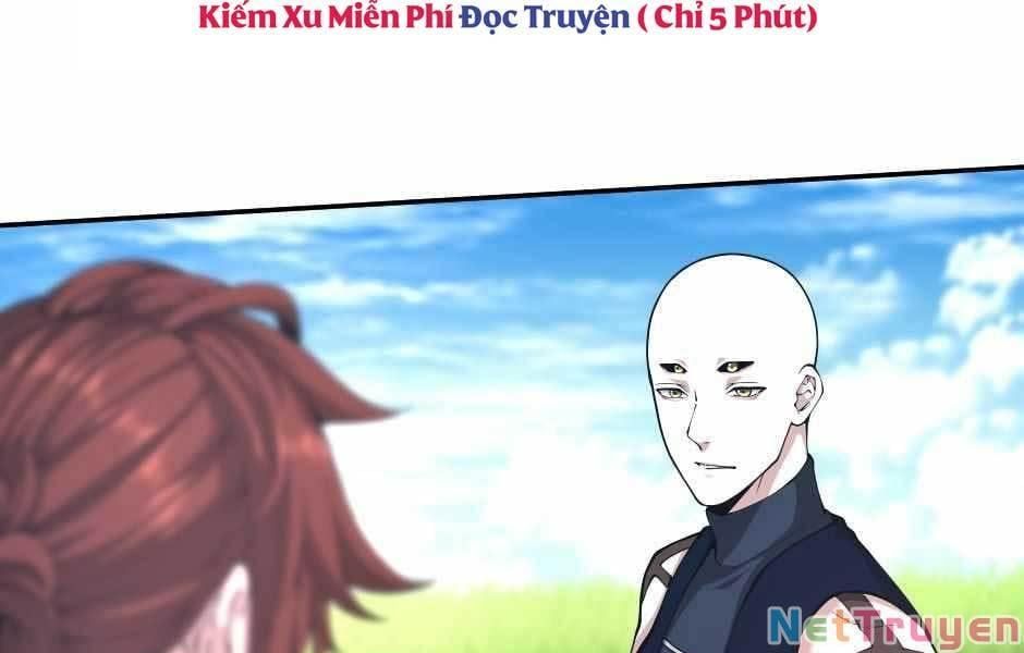 đọc truyện Ánh Sáng Cuối Con Đường Chương 153 ảnh 88 tại Thiên Thai Truyện