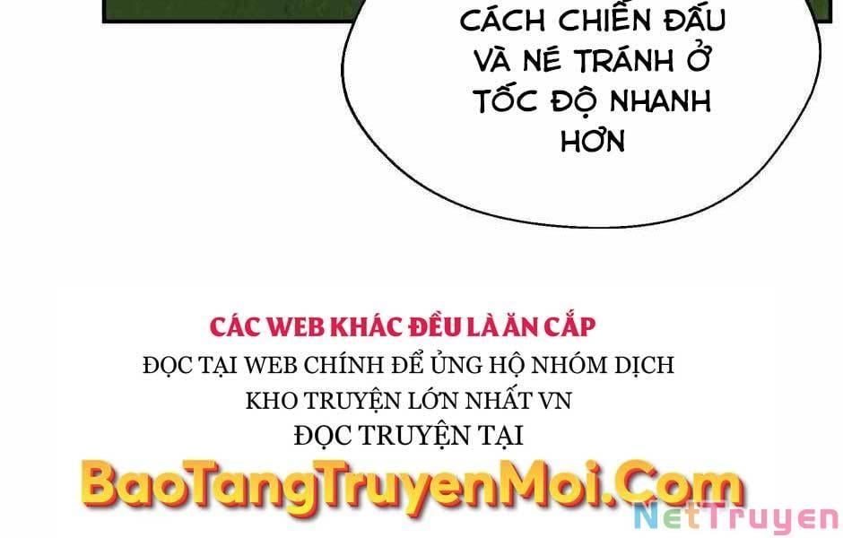 đọc truyện Ánh Sáng Cuối Con Đường Chương 153 ảnh 95 tại Thiên Thai Truyện